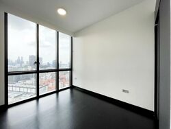 Martin Modern (D9), Condominium #502117301